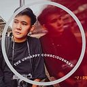 Gant'z Rukhasirichai