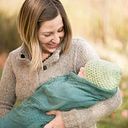 Emilie Smith Kalpinski