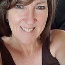 Marjolein Van Meer