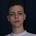 Gustavo Moreira Cândido