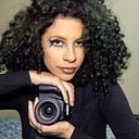 Marina Eduarda L. Santos