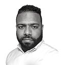 Manuel Fco. Pérez Reyes