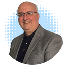 Ernesto Uranga Flores