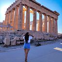 Leslie Gisella Gordillo Chávez