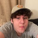 Christian
