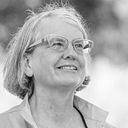 Marie-Louise McDermott McDermott