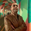 Tarek Hamdy