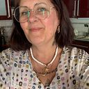 Christelle Sèbe-courtois