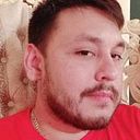 Ontiveros Pedro