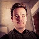christoffer_7