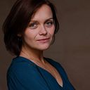 Anna Kacprzak
