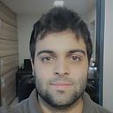 Gabriel Carneiro
