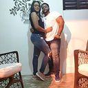 Emily Graciano Castro