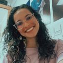 Beatriz Almeida Cavalcante Novaes