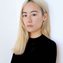 Lucy Zhu