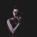 Massimiliano Pilastro