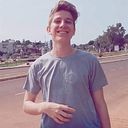 Gustavo S. Dos Santos