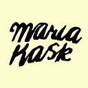 Maria Kask