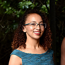Eva Msumani