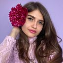 Alina Nagirnyak