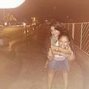 Anny Beltran Ampuero