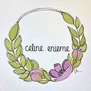 Celine Enieme