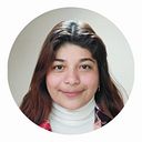 Alejandra Pacheco de Valle