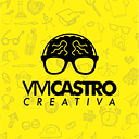 Viviana Castro