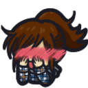 Claudia Martínez Álvarez