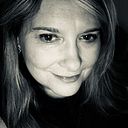 Randi Wells