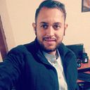 Erick RENTERIA DURAN