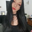 Nicoletta Ricciardulli