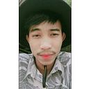 Nhøm BåbëŻz Ø Nä