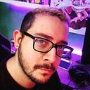 Igor Lima