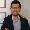 Matias E. Rodríguez-Rivas