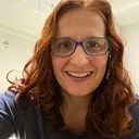 Ingrid Stevens Falkowski