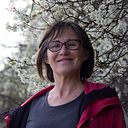 mariadelcastillogalvez