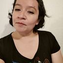 Dea del Carmen Melchor