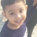 Nasrin Asha