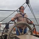 Sander Epema