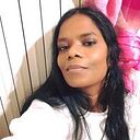 Arianna Chunu Pierini