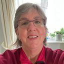 Sharon Tayfield