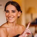 Francisca de Vicente