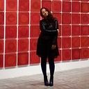 Ángela Lozano Rivera