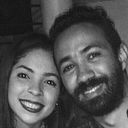 Enoch De Los Ríos Mera