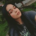 Maria Caroline Andrade da Silva