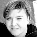 Giedre Balandyte-Kazokiene