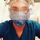 Leandro Ezequiel Medina