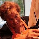 AMALIA MIGLIANO