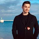 krzysztof_wroblewski1997